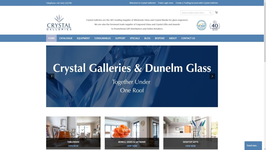 crystalgalleries.co.uk SHOT 2026-07-30 15:45:47