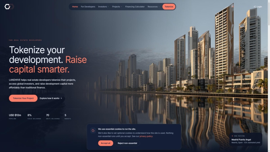 landhive.es SHOT 2026-08-30 18:38:33