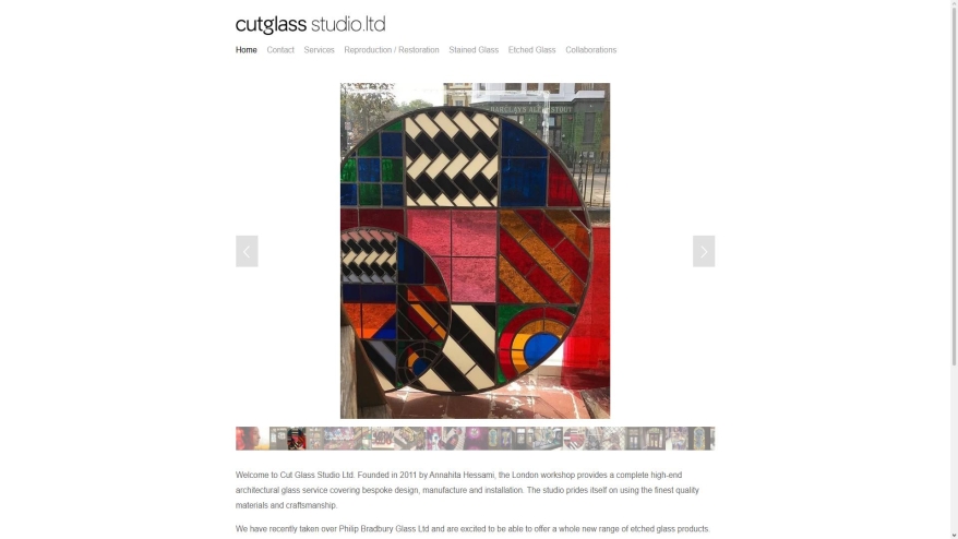 the-cut-glass-studio.com SHOT 2026-06-11 17:55:27