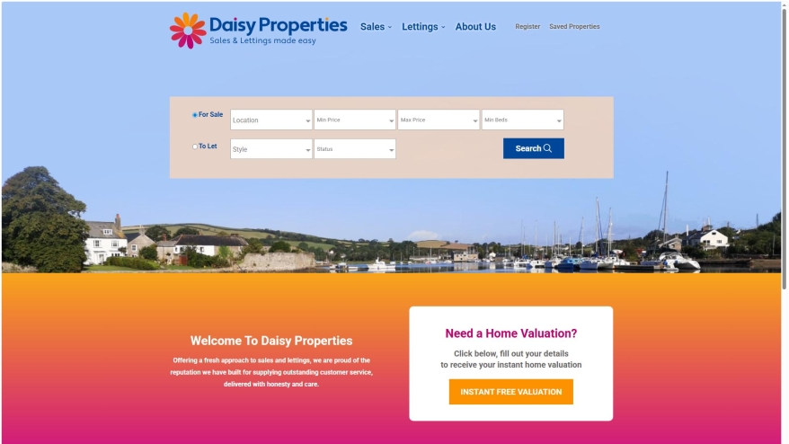 daisyproperties.co SHOT 2026-03-25 23:03:06