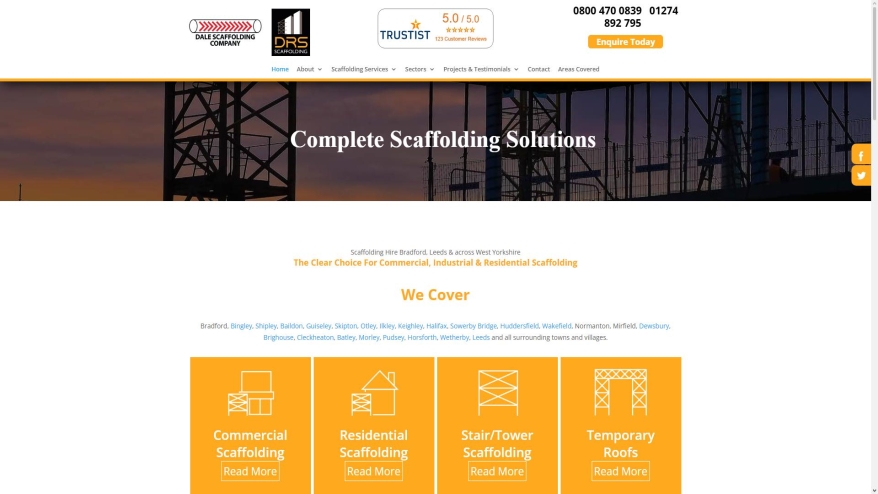 dale-scaffolding.co.uk SHOT 2026-07-13 00:14:12