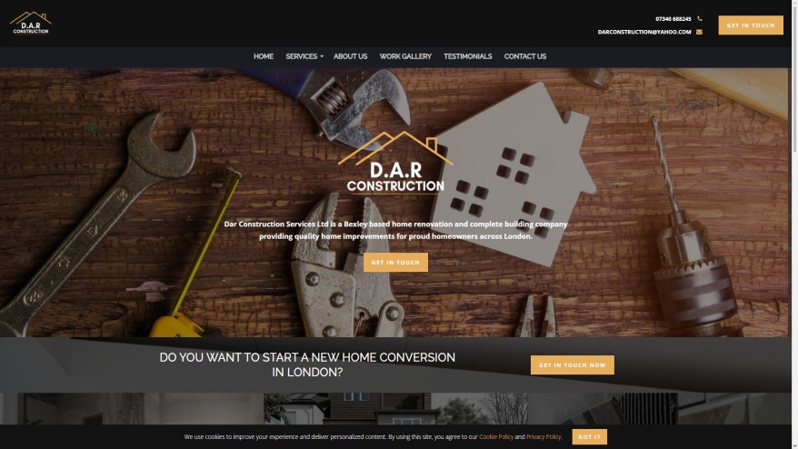 D.A.R Construction Services darconstructionservicesltd.co.uk SHOT 2026-08-18 23:18:27 darconstructionservicesltd.co.uk SHOT 2026-08-18 23:18:27
