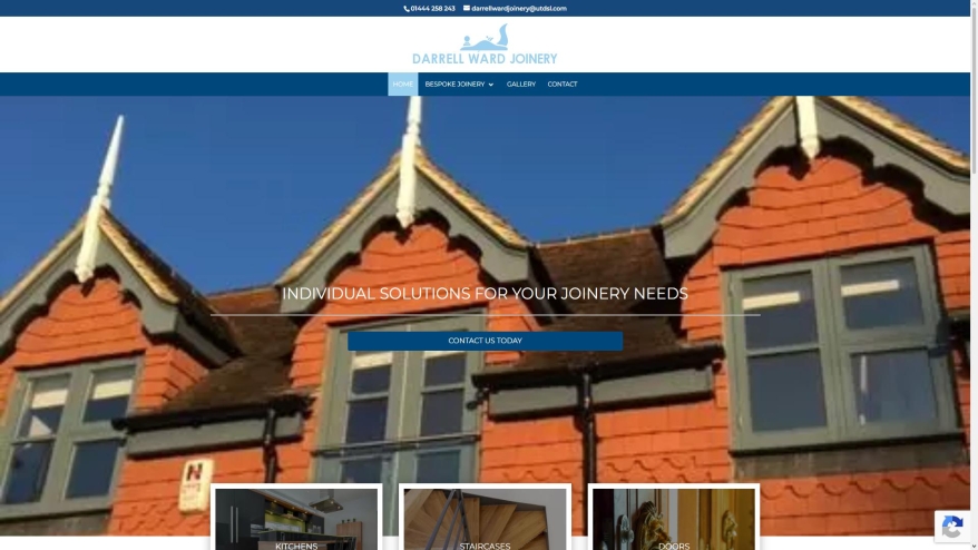 darrellwardjoinerywestsussex.co.uk SHOT 2026-05-24 06:25:46