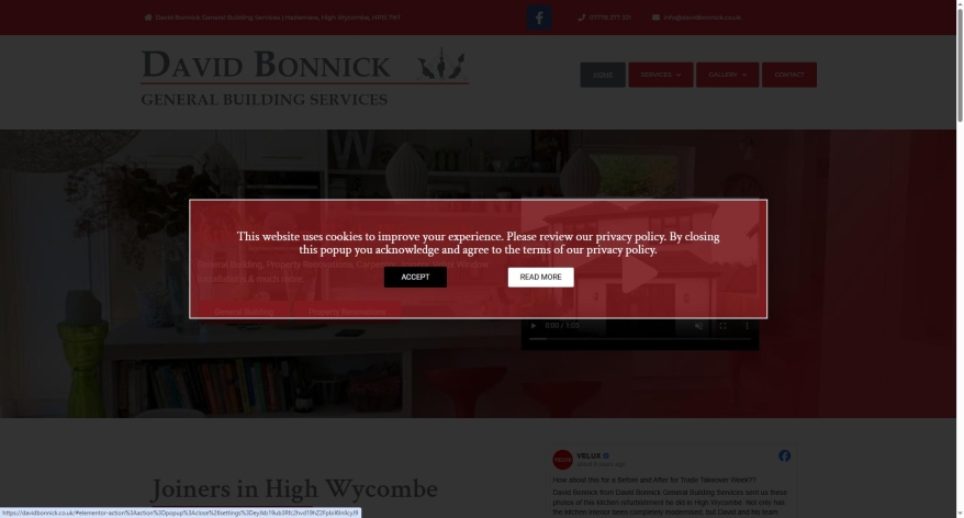 davidbonnick.co.uk SHOT 2026-10-22 03:31:14