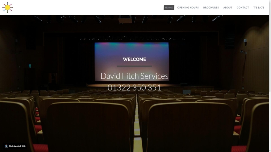 davidfitchservices.com SHOT 2026-06-01 21:30:18