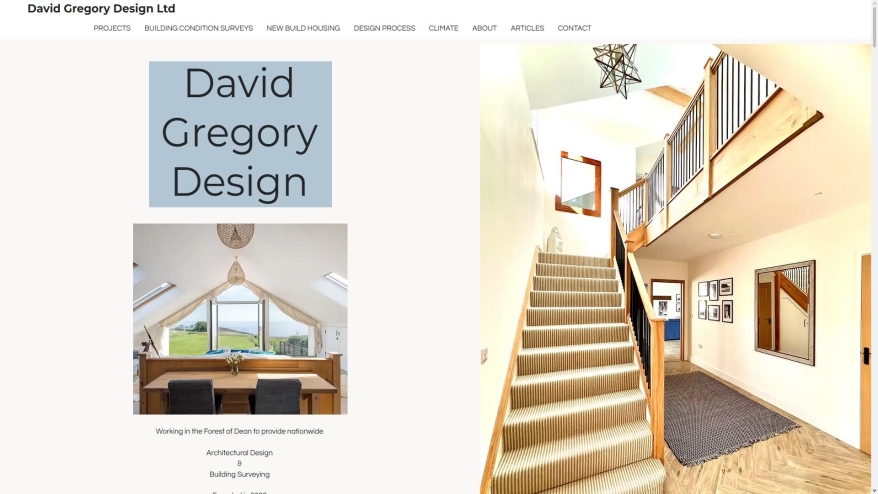davidgregorydesign.co.uk SHOT 2026-06-01 15:47:14