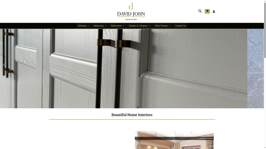 davidjohninteriors.co.uk SHOT 2026-09-21 10:58:28