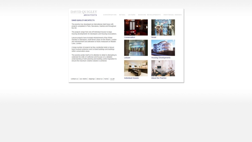 davidquigleyarchitects.co.uk SHOT 2026-05-31 23:12:16