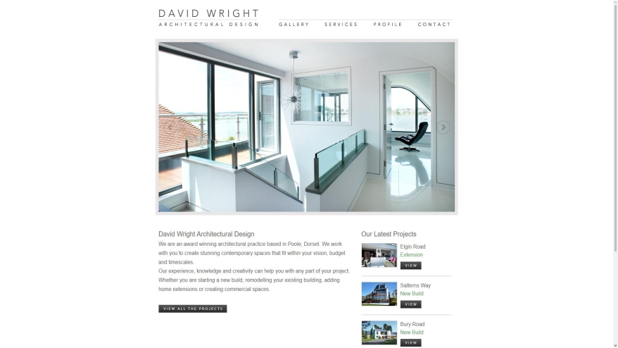 David Wright davidwrightdesign.com SHOT 2026-07-18 04:41:00 davidwrightdesign.com SHOT 2026-07-18 04:41:00