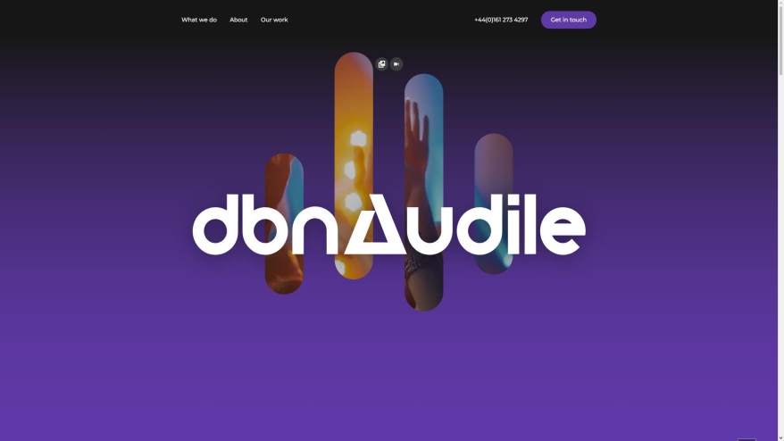 dbnaudile.co.uk SHOT 2026-08-08 11:38:18