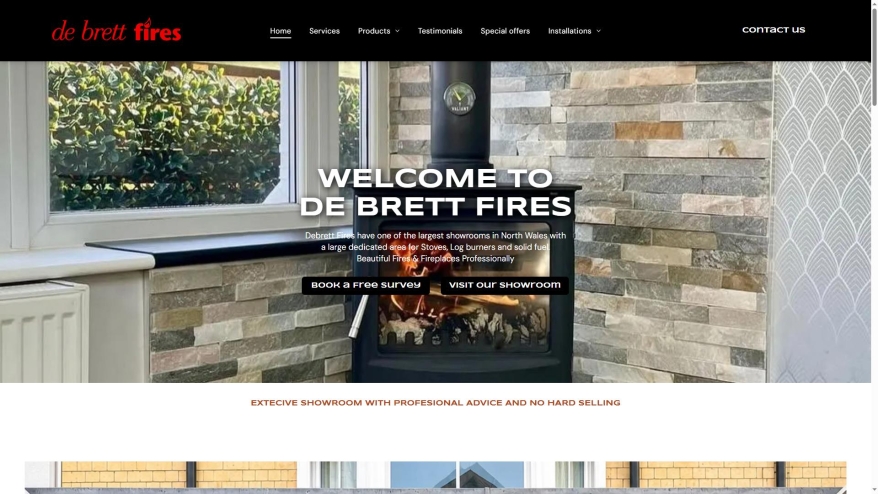debrettfires.co.uk SHOT 2026-09-21 08:18:36