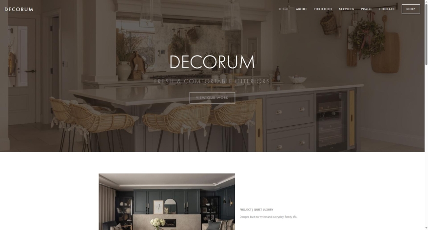 decoruminteriordesign.com SHOT 2026-10-17 19:39:59
