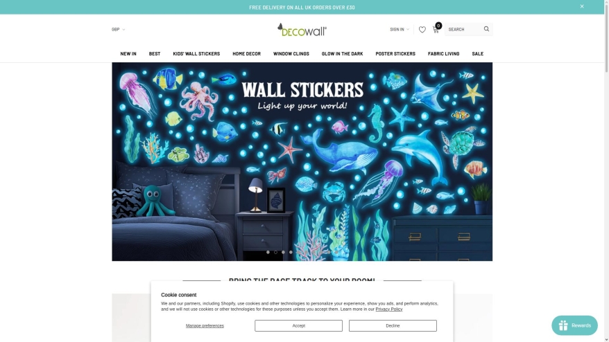 Decowall (Uk) Ltd decowall.co.uk SHOT 2026-07-21 04:39:32 decowall.co.uk SHOT 2026-07-21 04:39:32