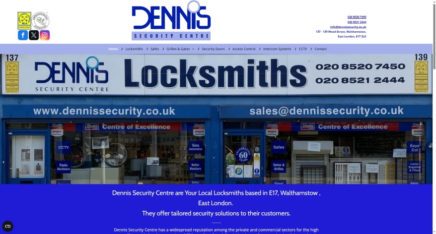 dennissecurity.co.uk SHOT 2026-09-22 12:40:33