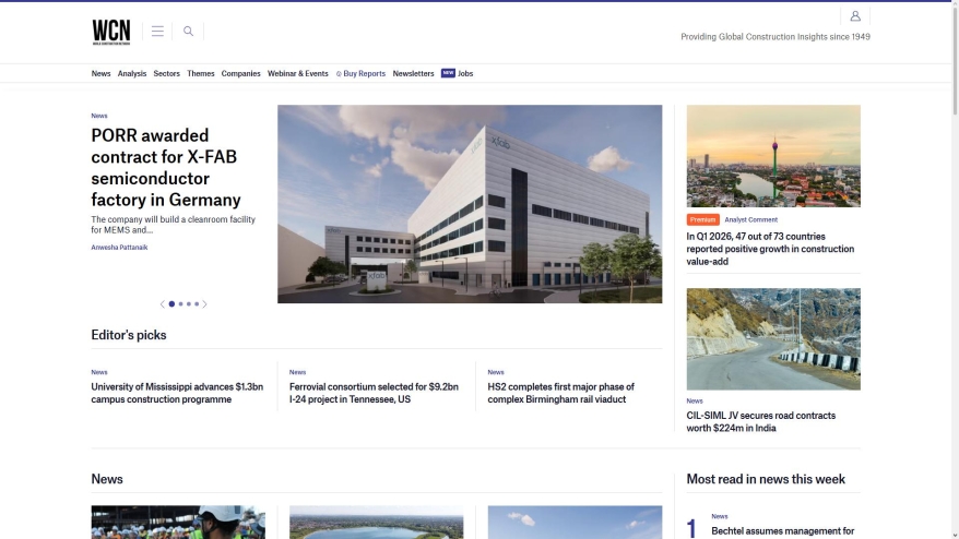 worldconstructionnetwork.com SHOT 2026-08-21 14:41:00