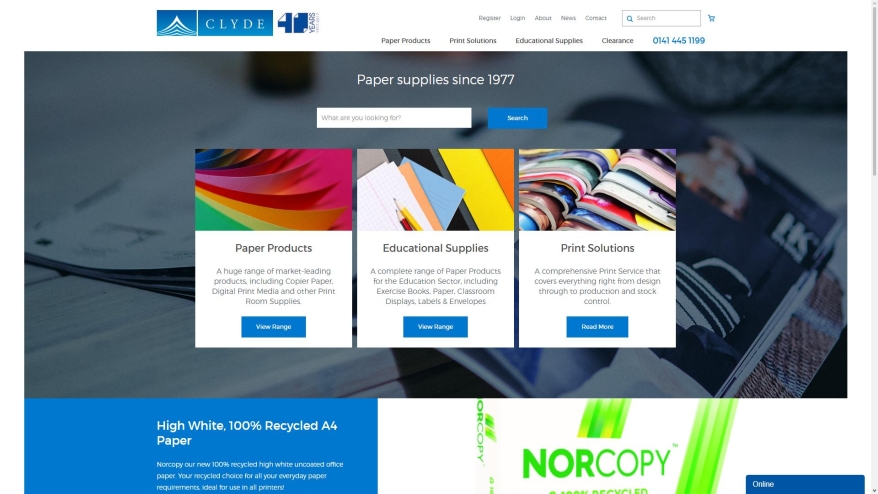 clydepaperandprint.com SHOT 2026-08-19 02:28:53