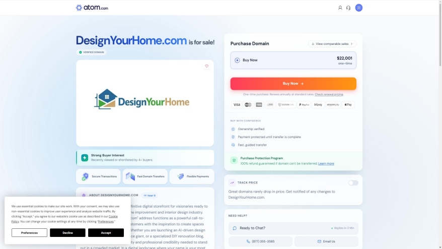 Design Your Home atom.com SHOT 2026-06-13 07:52:47 atom.com SHOT 2026-06-13 07:52:47