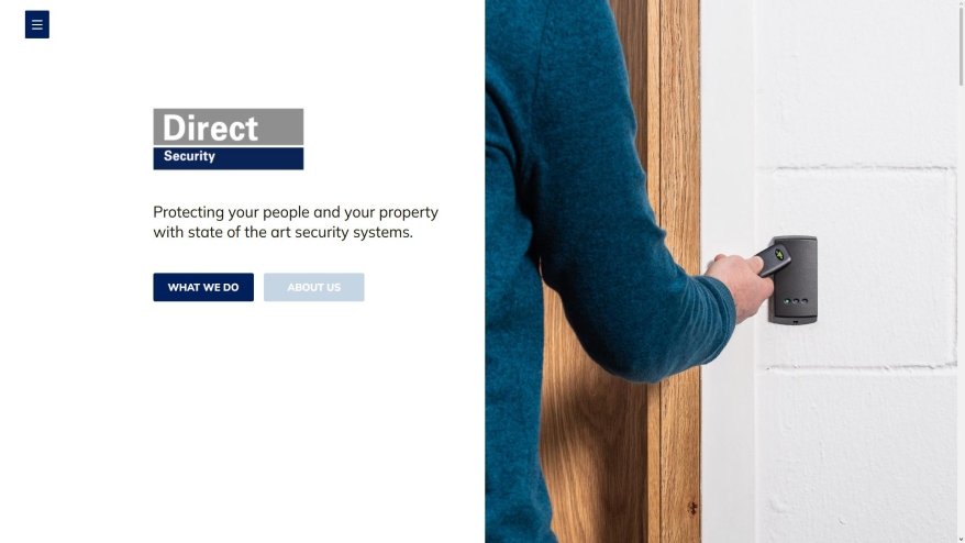 directsecurity.net SHOT 2026-05-15 06:30:26