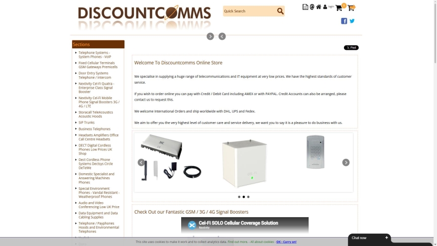 discountcomms.co.uk SHOT 2026-06-11 13:22:31
