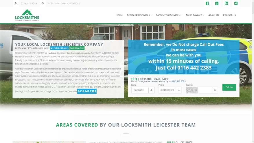 discountlocksmithsleicester.co.uk SHOT 2026-05-31 05:25:24