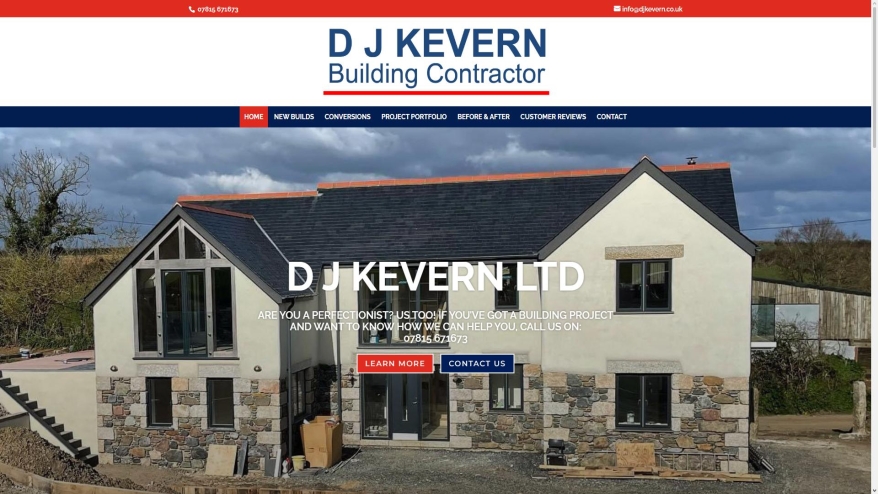 djkevern.co.uk SHOT 2026-05-09 16:18:02