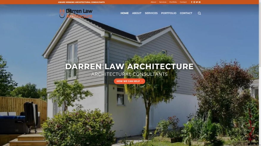 dl-arch.co.uk SHOT 2026-04-11 21:13:17