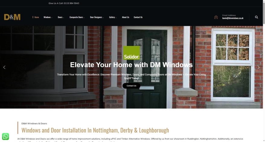 dmwindows.co.uk SHOT 2026-10-02 22:19:44