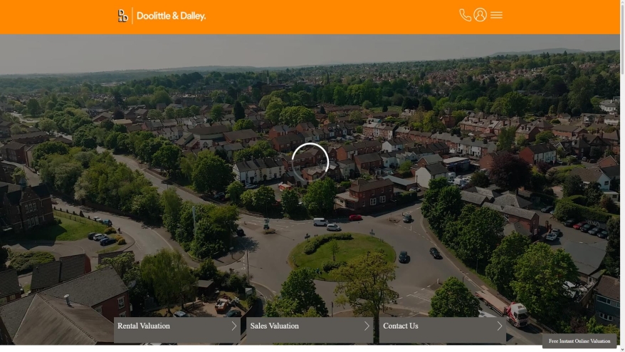 doolittle-dalley.co.uk SHOT 2026-04-29 04:26:55