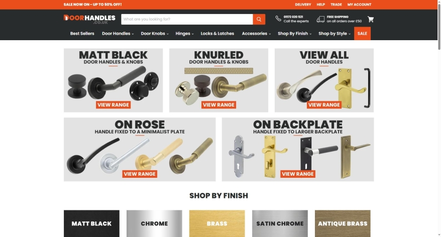 Architectural Components Ltd doorhandles.co.uk SHOT 2026-10-29 13:07:42 doorhandles.co.uk SHOT 2026-10-29 13:07:42