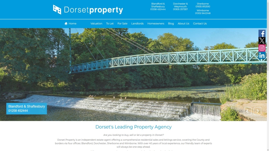 dorsetproperty.co.uk SHOT 2026-04-10 09:14:15