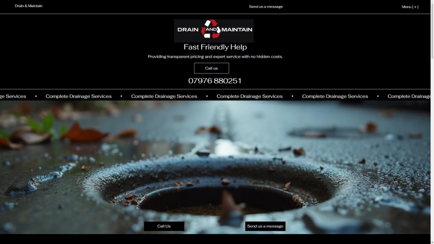 drainandmaintain.co.uk SHOT 2026-08-27 19:25:37