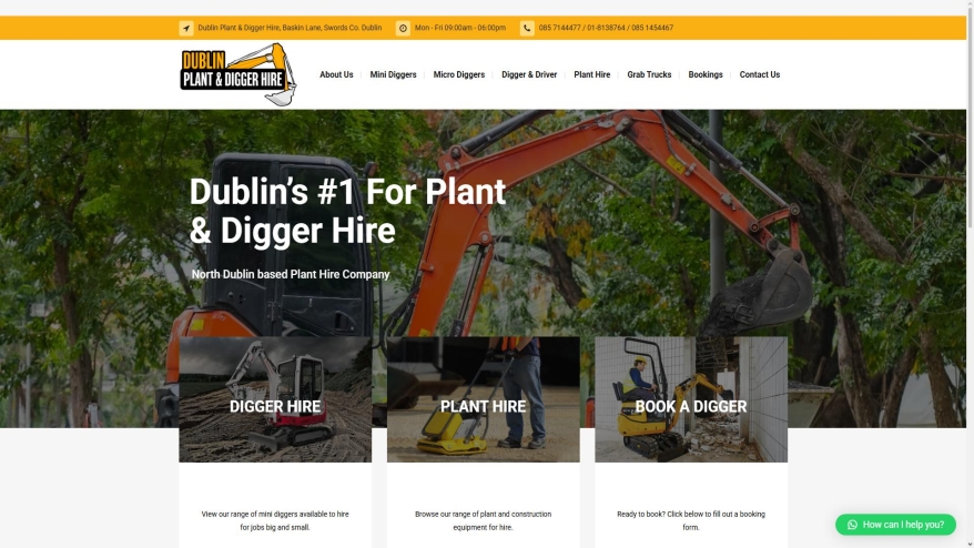 dublinplantanddiggerhire.ie SHOT 2026-05-20 02:52:28