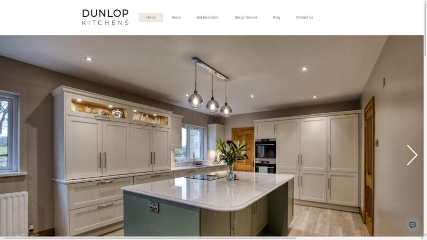 dunlopkitchens.co.uk SHOT 2026-06-15 02:37:38