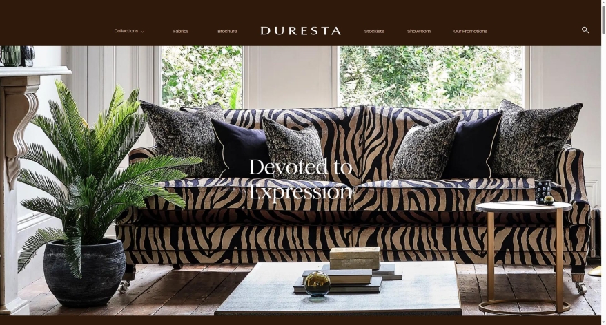 duresta.com SHOT 2026-10-21 04:58:26