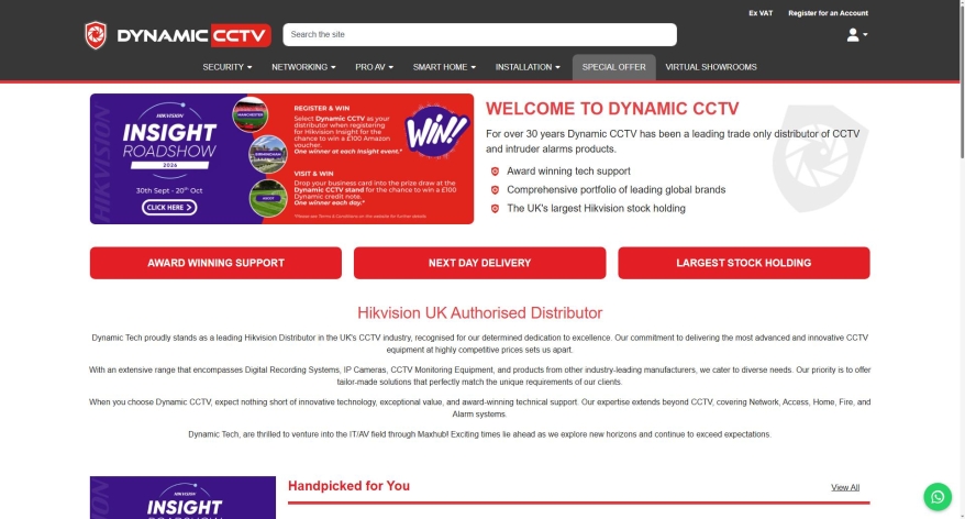 dynamic-cctv.com SHOT 2026-10-20 09:37:19