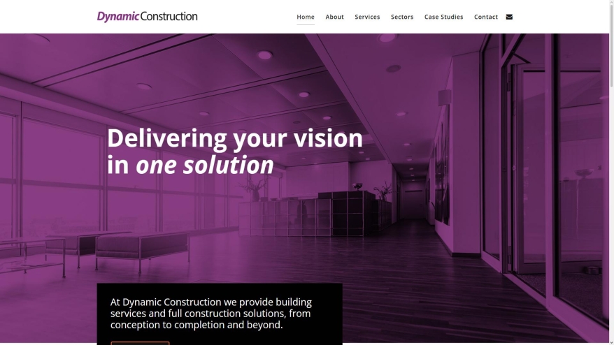 dynamic-construction.co.uk SHOT 2026-06-01 16:58:22
