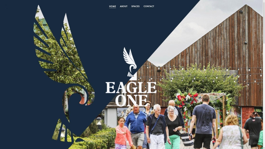 eagle-one.co.uk SHOT 2026-06-01 16:04:04