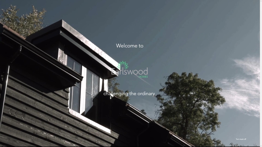 earlswoodhomes.com SHOT 2026-06-09 14:13:51