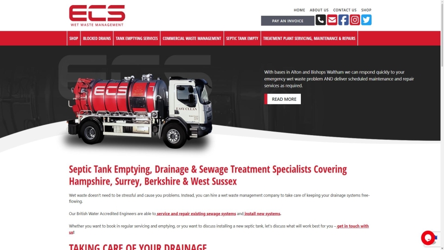 easycleanservices.co.uk SHOT 2026-08-27 17:48:39