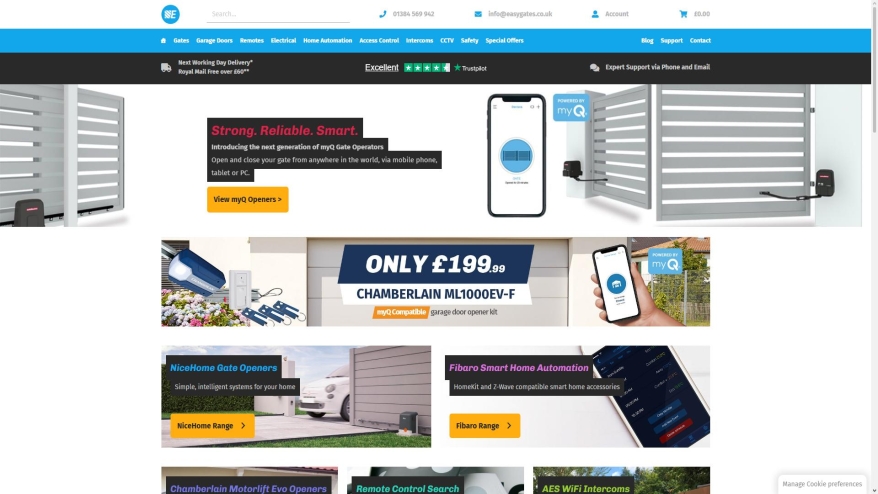 easygates.co.uk SHOT 2026-06-25 00:25:09
