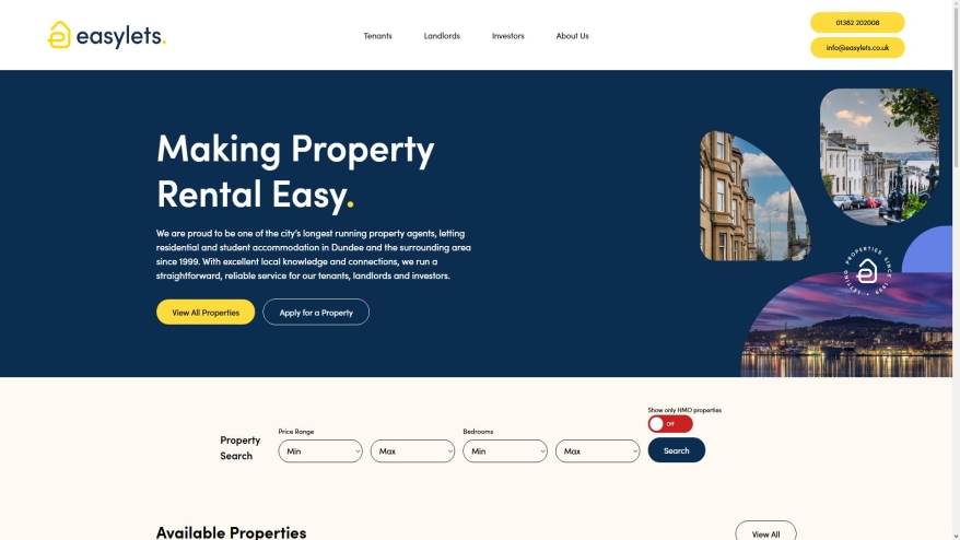 easylets.co.uk SHOT 2026-06-10 15:23:13