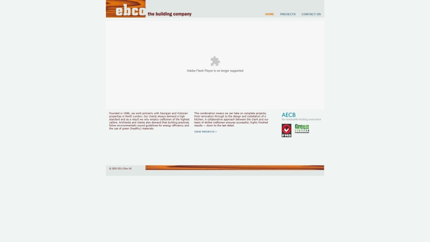 ebcobuild.co.uk SHOT 2026-07-31 08:25:36