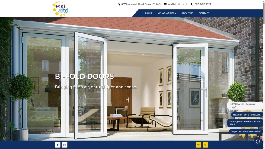 ebpltd.co.uk SHOT 2026-09-20 15:33:27