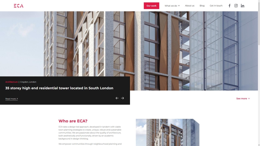 eca-p.com SHOT 2026-08-17 20:18:28