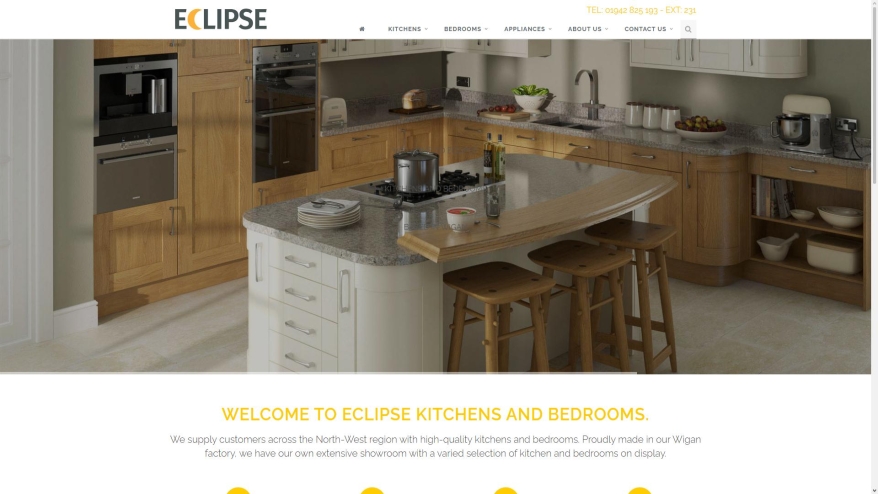 eclipsekitchens.co.uk SHOT 2026-06-15 04:22:38