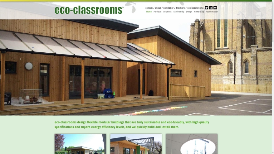 eco-classrooms.co.uk SHOT 2026-06-23 12:18:26