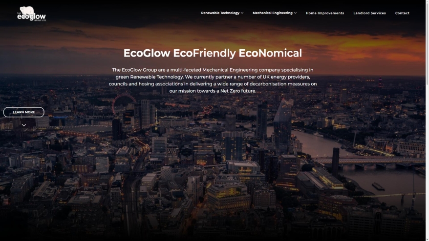 ecoglow.uk.com SHOT 2026-06-23 09:17:52