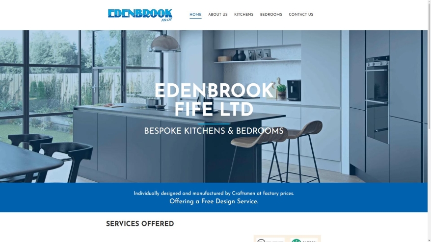 edenbrookfife.com SHOT 2026-08-18 08:59:32