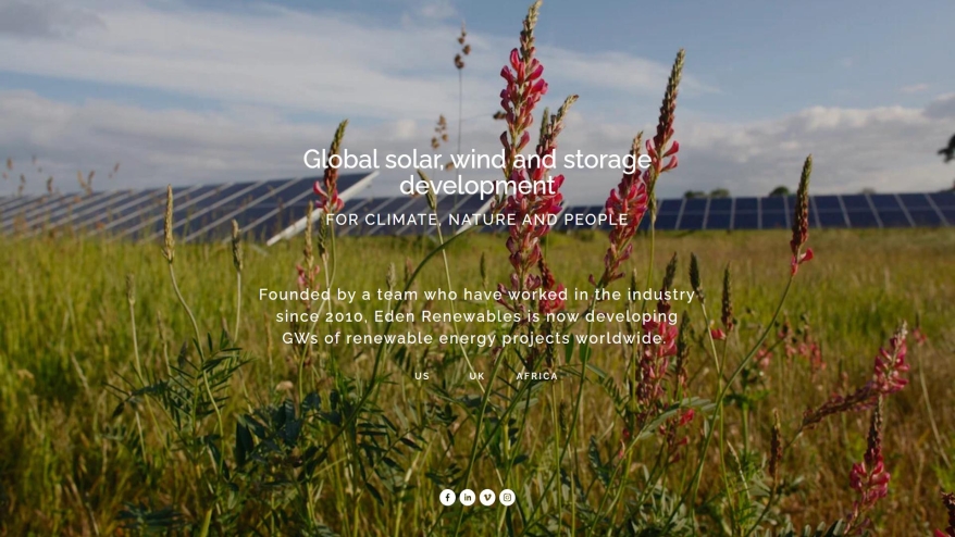Eden Renewables edenrenewables.com SHOT 2026-06-10 08:20:04 edenrenewables.com SHOT 2026-06-10 08:20:04