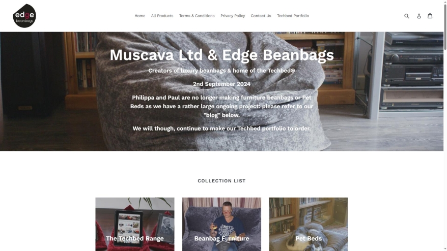 edgebeanbags.co.uk
